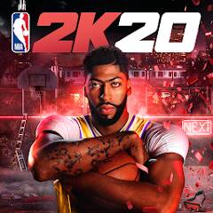  NBA 2K20 ( )  