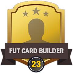  FUT Card Builder 23 ( )  