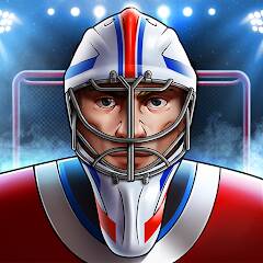  Superstar Hockey ( )  