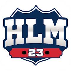  Hockey Legacy Manager 23 ( )  
