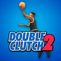  DoubleClutch 2 : Basketball ( )  