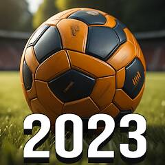      2022 ( )  