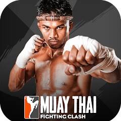  Muay Thai 2 - Fighting Clash ( )  