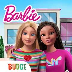  Barbie Dreamhouse Adventures ( )  