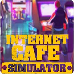  Internet Cafe Simulator ( )  
