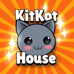  KitKot House ( )  