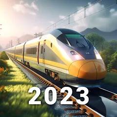  Train Manager - 2023 ( )  