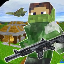  The Survival Hunter Games 2 (  )  