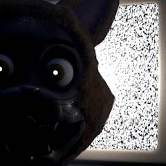  Five Nights at Maggie's ( )  