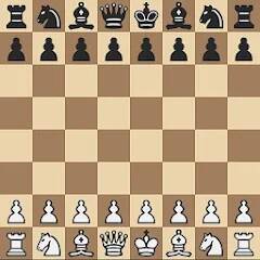 Скачать Chess: Classic Board Game (Разблокировано все) на Андроид
