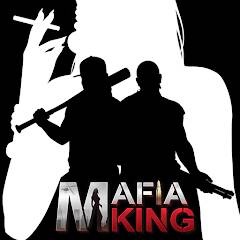 Скачать Mafia King (Разблокировано все) на Андроид