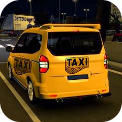  us taxi game ( )  
