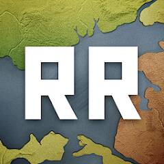 Скачать Rival Regions: world strategy (Разблокировано все) на Андроид