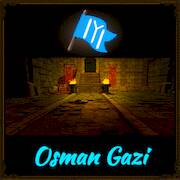  The Ottoman Game - Conquest ( )  
