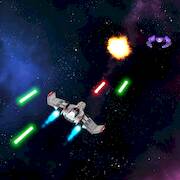 Nymerian Fighter Space Shooter ( )  