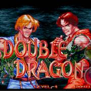  Double Fight Dragon 1995 ( )  