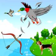  Archery bird hunter ( )  