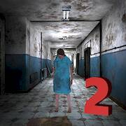  Horror Hospital 2 Survival ( )  