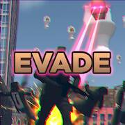  Nextbots evade - Hide 'N Seek ( )  