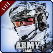  Army games 2020: militair spel ( )  