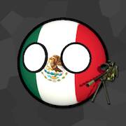  Countryballs: Zombie Hunt 3D ( )  