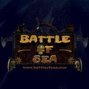 Скачать Battle of Sea: Pirate Fight (Много монет) на Андроид