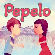  Pepelo - Adventure CO-OP Game ( )  