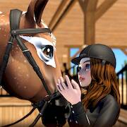  Star Equestrian - Horse Ranch ( )  