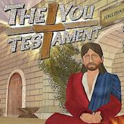  The You Testament: 2D Coming ( )  