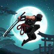  Ninja Warrior 2: Rpg & Warzone ( )  