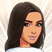  Kim Kardashian: Hollywood ( )  