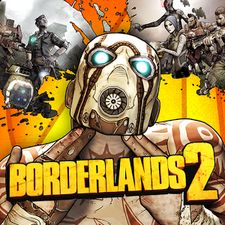   Borderlands 2 (  )  