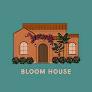  BLOOM HOUSE: room escape ( )  