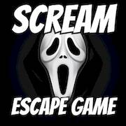  Scream: Escape from Ghost Face ( )  