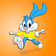  Bunny Jump and Run ( )  