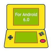  Fast DS Emulator - For Android ( )  