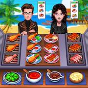  Cooking Chef - Food Fever ( )  