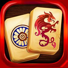 Mahjong Titan: Маджонг