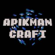  Apikman Craft 2 : Building ( )  
