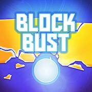  BlockBust:   ( )  