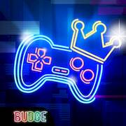  Budge GameTime ( )  