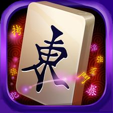   Epic - Mahjong (  )  