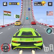 Mini Car Runner - Racing Games ( )  