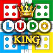 Скачать Ludo King™ (Разблокировано все) на Андроид