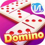Скачать Higgs Domino-Game Online (Разблокировано все) на Андроид