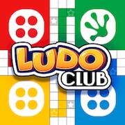 Скачать Ludo Club - Fun Dice Game (Разблокировано все) на Андроид