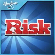 Скачать RISK(РИСК): Мировое господство (Много монет) на Андроид