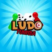 Скачать Ludo Tunisia (Много монет) на Андроид