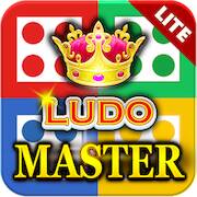  Ludo Master Lite - Dice Game ( )  