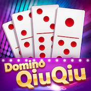  Domino QiuQiu-Gaple Slot Poker ( )  
